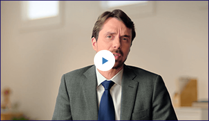 Expert Video: Addressing skin reactions