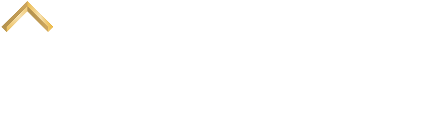 PADCEV (enfortumab vedotin-ejfv) in combination with pembrolizumab