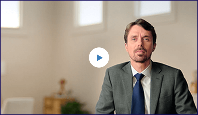 Expert video: Monitoring hyperglycemic adverse reactions