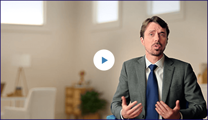 Expert Video: Treating a cisplatin-ineligible patient